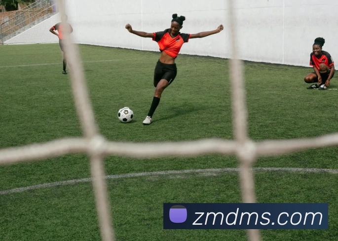 App Interface Preview