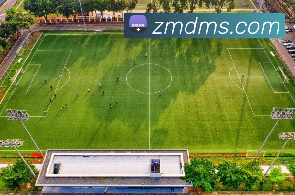 世界杯开户平台APP 封面图